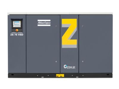 ZS75VSD_Pack Front_2015_ghost_out