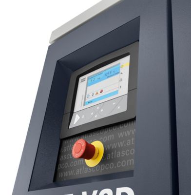 ZS75VSD_det_2015_elektronikon_MkV_GraphicPlus