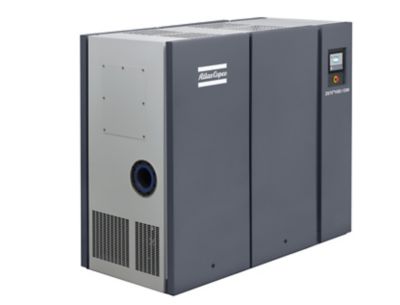 ZS75plus+VSD+1250+ghost+front+out