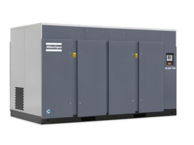 ZS_250plusVSD_packL_out