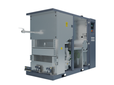 ZT 15-22 VSD (FF) Product pictures