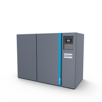 What you will find in the Atlas Copco Air Compressor Troubleshooting Pdf