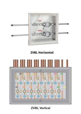 ZVBL horizontal photo and render