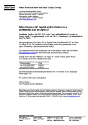 120411 -en- Q1 invitation
