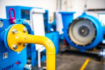 GAP Aftermarket Academy Training Shopfloor 