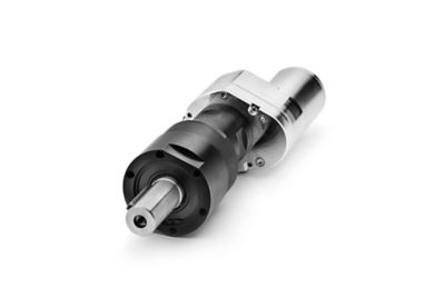 TZB Turbine motors