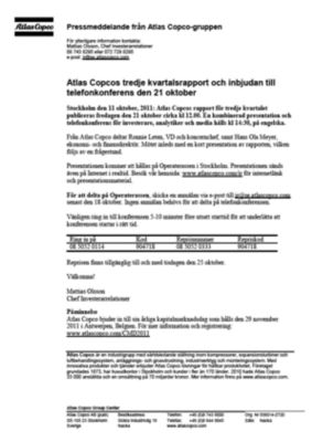 111011 -sv- Invitation to Q3