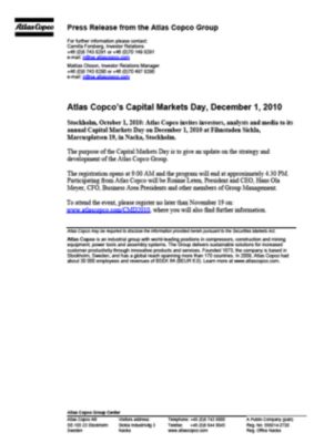 Microsoft Word - 101001 - CMD 2010 english.doc