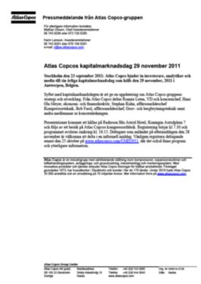 Microsoft Word - 110923 -sv- CMD 2011 inbjudan.docx