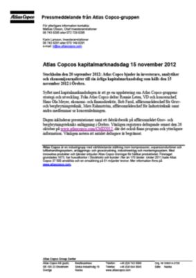 120920 -sv- CMD 2012 inbjudan