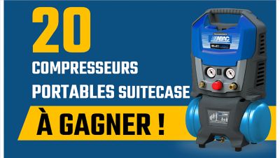 abac tour concours