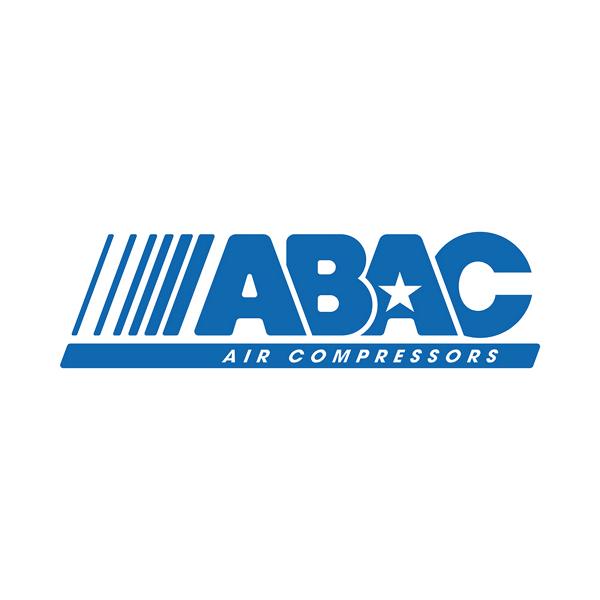 Logotyp för ABAC 