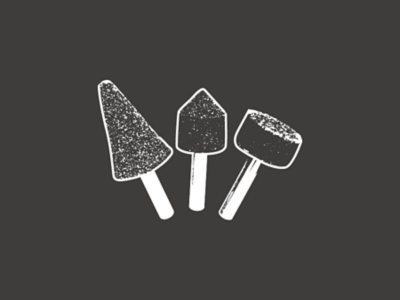 Icon for product page