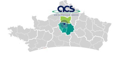 acs-carte-1