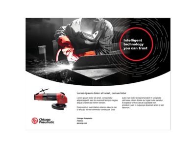 Advertisements example.