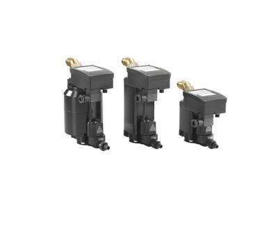 agre-condensate-drain-family