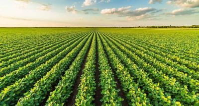 Air compression solutions for agriculture and farming