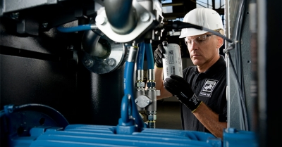 air-compressor-maintenance-cts
