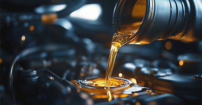 air-compressor-oil