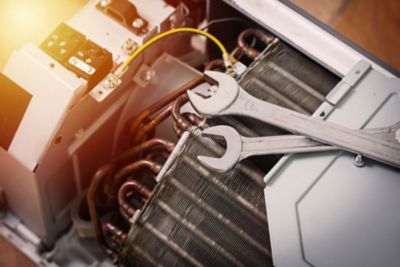 air-compressor-troubleshooting-2