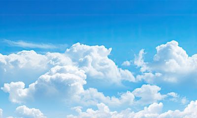 Air quality - Partner Cluster
