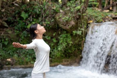 Zápůjčka kompresoru