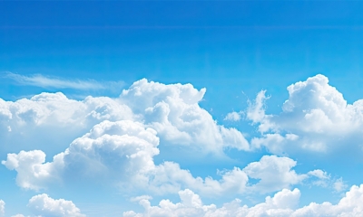 Air quality - Partner Cluster