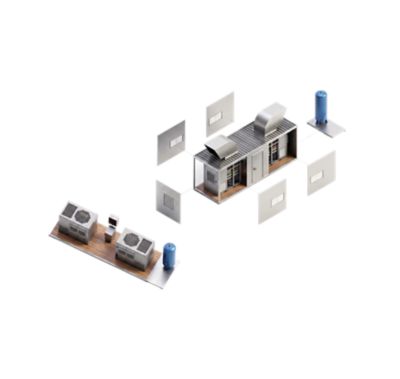 airgo-plus-partner-cl-preview