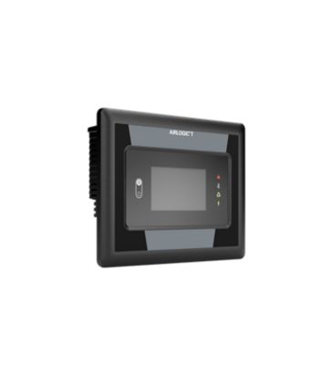 Airlogic2T Controller