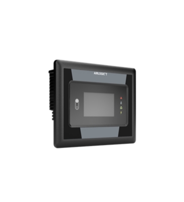 Airlogic2T Controller