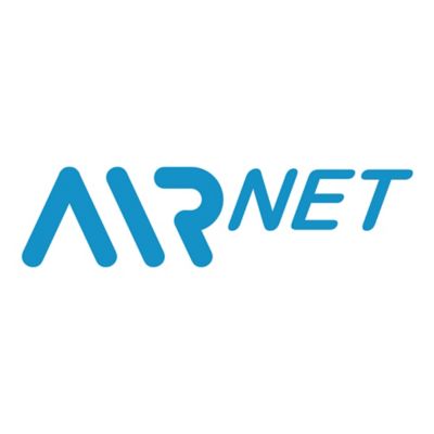 Аирнет санкт петербург. AIRNET логотип. AIRNET СПБ. Pneumatech logo. AIRNET листовка.