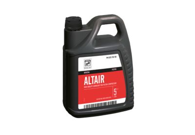 altair5-tail-ceccato