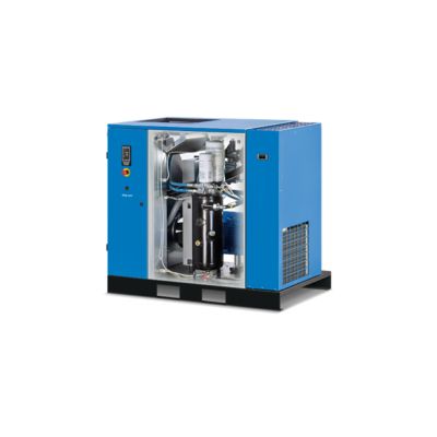 Alup SCK 25 