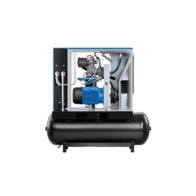 Alup SCK 25 