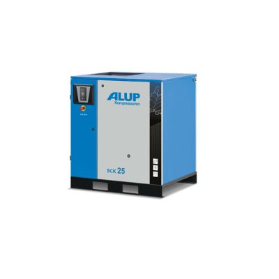 Alup SCK 25 
