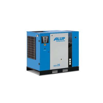 Alup SCK 25 