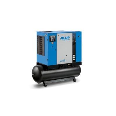 Alup SCK 25 
