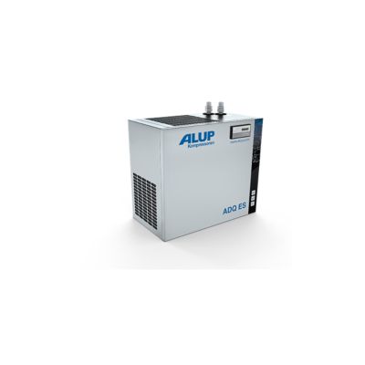 Alup ADQ ES refrigerant dryer