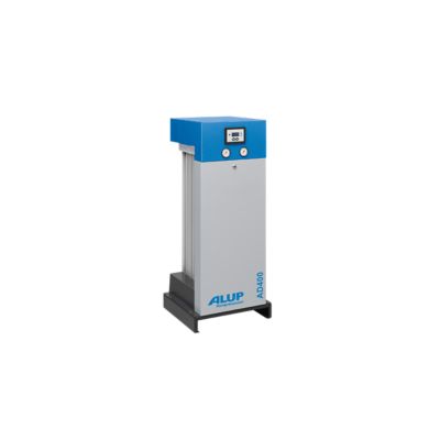 alup AD Adsorption dryers