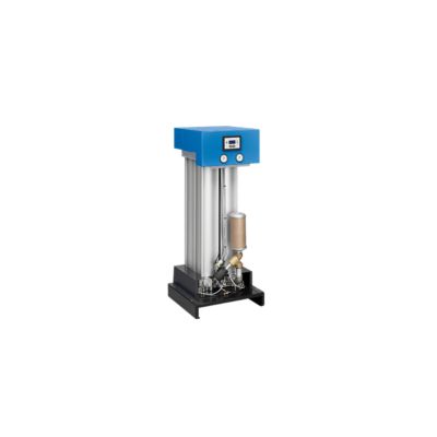 Alup AD range adsorption dryers 