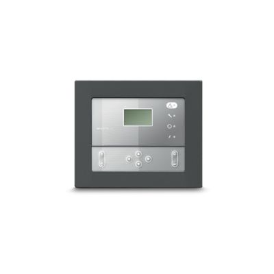 Air control 5.0