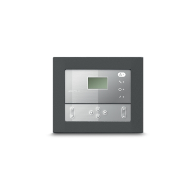 Air control 5.0