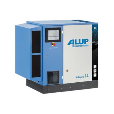 Alup-allegre-8-14-lato anteriore sinistro