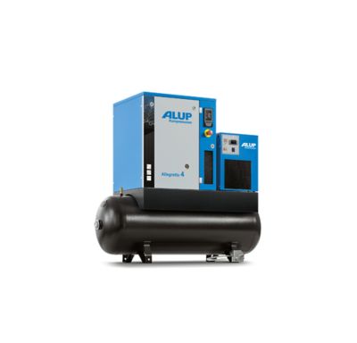 alup-allegretto-4-1