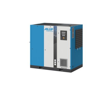 ALUP Allegretto 55-75 kW