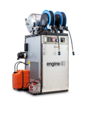 alup-bi-engineAIR-17-90-12-diesel piston compressor