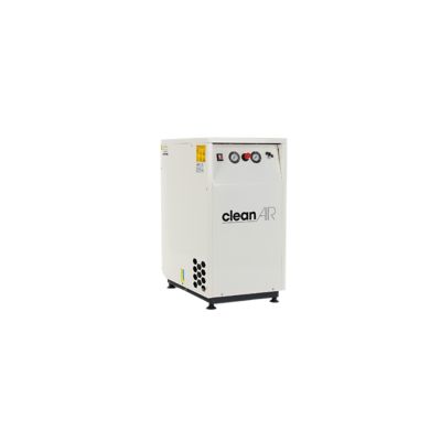 Alup CleanAIR 20-30 T S