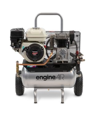 alup-engineAIR 4-22-10-petrol piston compressors