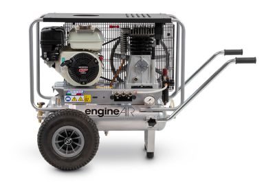 alup-engineAIR 5-11+11R-10-petrol piston compressors