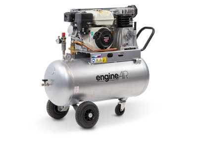 alup-engineAIR-5-100 10-petrol piston compressors